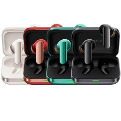 Realme Buds Air 7 Pro